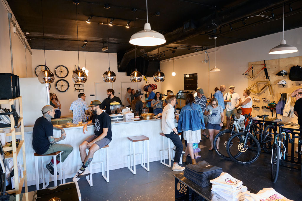 SERVICES AND OFFERINGS – NEUTRAL SERVICE