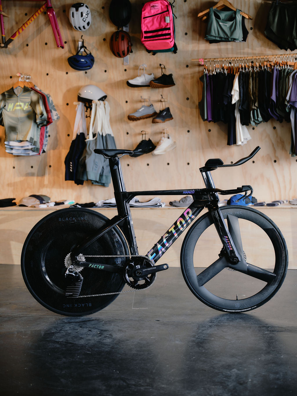 MEMBERSHIPS – NEUTRAL SERVICE